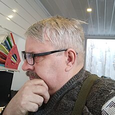 Фотография мужчины Валерий, 58 лет из г. Ирбит