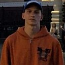 Александр, 19 лет