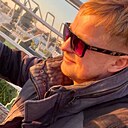 Женя, 42 года