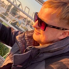 Фотография мужчины Женя, 42 года из г. Сочи