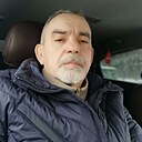 Ставр, 56 лет