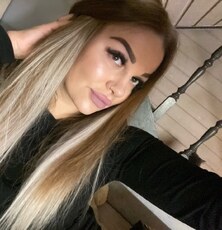 Фотография девушки Александра, 36 лет из г. Павловский Посад