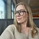 Жанна, 42 года