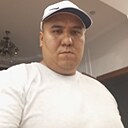 Бахам, 34 года