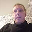 Денис, 43 года