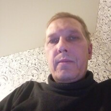 Фотография мужчины Денис, 43 года из г. Пенза