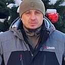 Виктор, 32 года