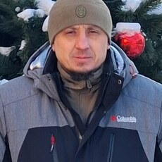 Фотография мужчины Виктор, 32 года из г. Донецк