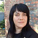 Алёна, 39 лет