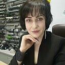 Алиса, 37 лет