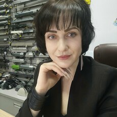 Алиса, 37 из г. Новосибирск.