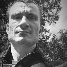 Фотография мужчины Илья, 37 лет из г. Череповец