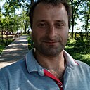 Георгий, 38 лет