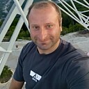 Георгий, 38 лет