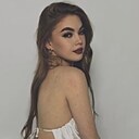 Альбина, 22 года