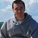 Роман, 35 лет