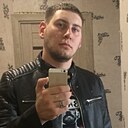 Артем, 29 лет