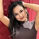 Айжан, 30 лет