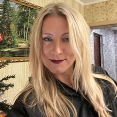 Фотография девушки Мила, 44 года из г. Ростов-на-Дону