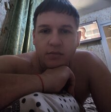 Фотография мужчины Вито, 38 лет из г. Москва