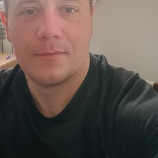 Фотография мужчины Александр, 33 года из г. Ульяновск