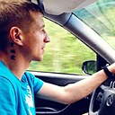 Александр, 29 лет