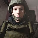 Вадим, 19 лет