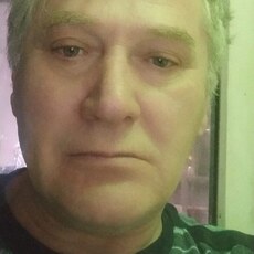 Фотография мужчины Звиади, 58 лет из г. Брянск