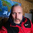 Виталий, 44 года