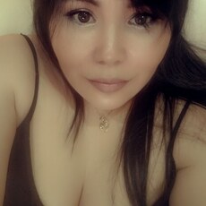 Фотография девушки Алекс, 40 лет из г. Эльбан