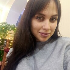 Фотография девушки Алина, 28 лет из г. Донецк