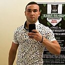 Денис, 32 года