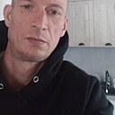 Денис, 41 год