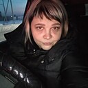 Анастасия, 35 лет