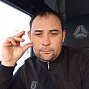 Виктор, 40 лет