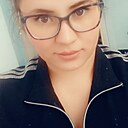 Кристина, 33 года