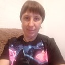 Виктория, 37 лет