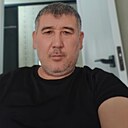 Тимур, 50 лет