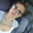 Ирина, 42 года