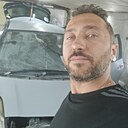 Сергей, 33 года