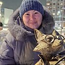 Рамиля, 35 лет