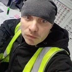 Фотография мужчины Сергей, 38 лет из г. Чита