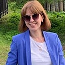 Светлана, 47 лет