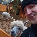 Павел, 37 лет