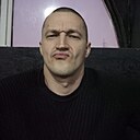 Павел, 37 лет