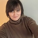 Марина, 55 лет