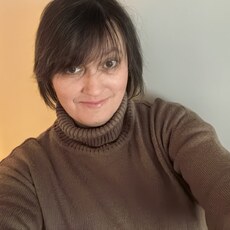 Фотография девушки Марина, 55 лет из г. Брест