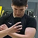 Навруз, 25 лет