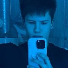 Фотография мужчины Навруз, 25 лет из г. Самара