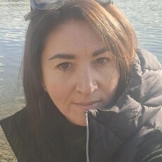 Фотография девушки Инна, 41 год из г. Смоленск